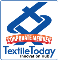 Corporate (1)