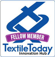 Fellow-Member (1)