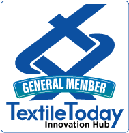 General-Member (1)