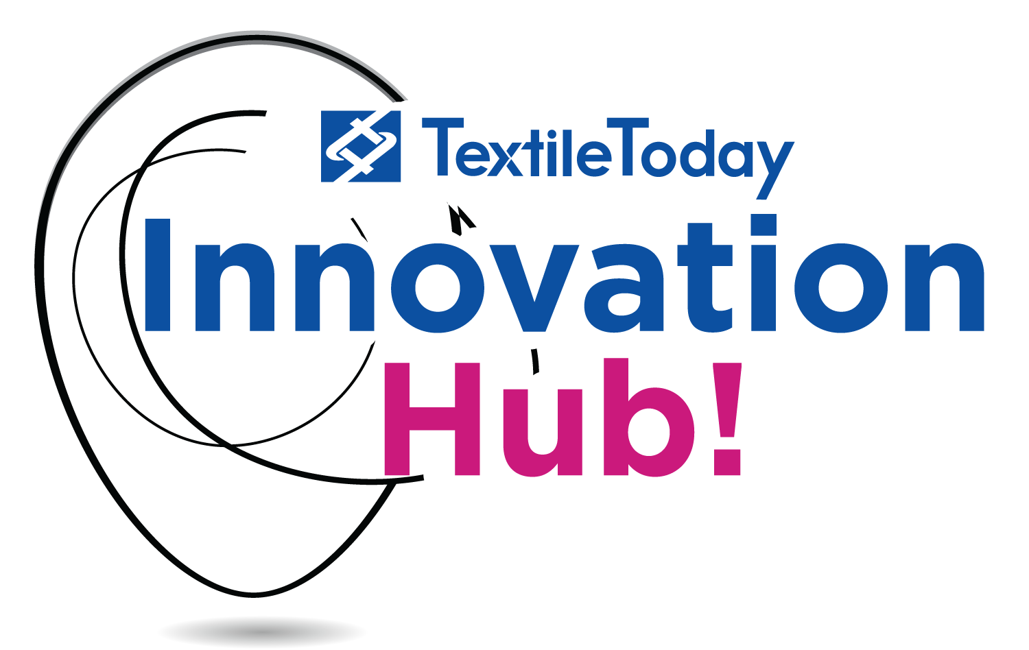 Innovation-Hub-last-